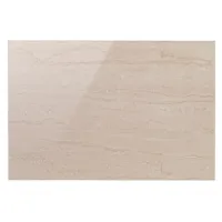 Керамічний обігрівач Teploceramic ТСМ-RA 750 (692239), 750Вт